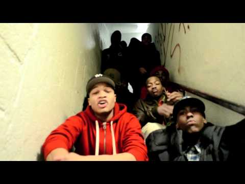 FLY TY- paid in full version 2