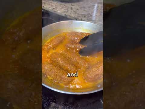 How to make longganisa aka. filipino sausages #goodfood