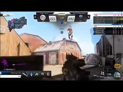 legal 60 bomb video only check for copyright