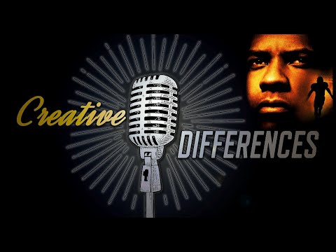 Episode 79 | Throwback Thursday - Remember the Titans