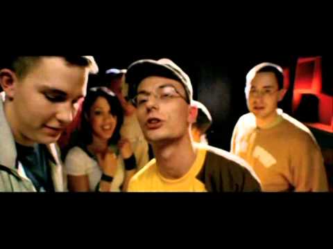 Flexxip Feat  Trish Szukam Tego Hajsu SVCD PL 2004 B2R