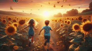 Cover art for HEY DARLIN'