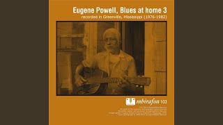 Meet Me in the Bottom