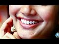 Sai Pallavi New Lips Closeup Spicy Lips Closeup Of South Indian Actress
