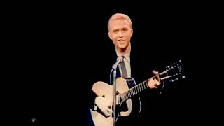 Music video thumbnail preview for The New Christy Minstrels - Green Green (1966) by The New Christy Minstrels