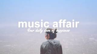 The Oh Hellos - Pale White Horse (Amonsen & Belucci Remix)