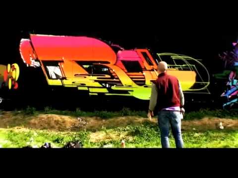 download lagu mp3 mp4 Roid Artist, download lagu Roid Artist gratis, unduh video klip Roid Artist