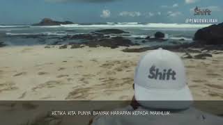 Download lagu Sosok seorang ibu - ustadz hanan attaki mp3 Download lagu Sosok seorang ibu - ustadz hanan attaki mp3