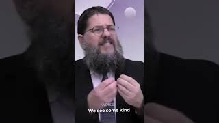 איראן חוטפת את עשרת המכות | Iran is getting the Ten Makkos now! (הרב שניאור אשכנזי) - התמונה מוצגת ישירות מתוך אתר האינטרנט יוטיוב. זכויות היוצרים בתמונה שייכות ליוצרה. קישור קרדיט למקור התוכן נמצא בתוך דף הסרטון