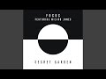 Secret Garden (feat. Wizard Jones)