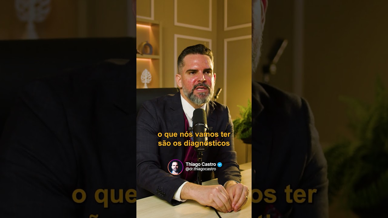 TEA e outros transtornos: Como evoluem com a idade. #maeatipica #DiagnosticoTEA #TDAH #autismo