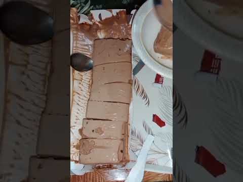 subhan Allah #chocolate #icecream #foryou #shorts #youtubeshorts