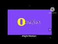 Omation In G Major 4