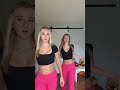 TikTok Bop Compilation Best Of Boptok