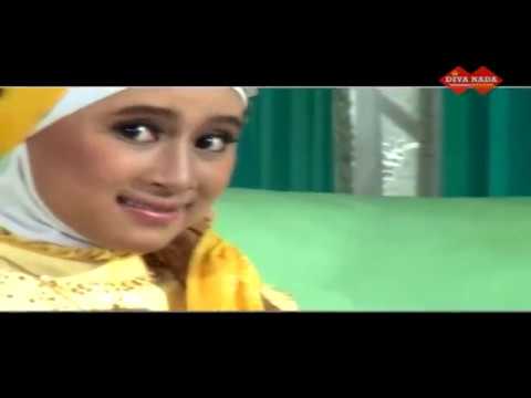 ANA BA'SA'AK -  KHANZA NABILA (official )