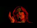 ABBA SOS 1080p High Quality Audio From ᗅᗺᗷᗅ The Movie 1977 Australia
