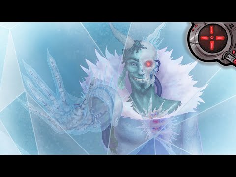 A Gift For Scar - Hermitcraft Season 11 Episode 2