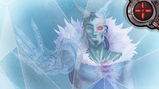 Docm77's recent Youtube video thumbnail