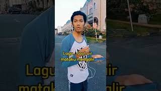Download lagu saat air mataku mengalir dari SQUIDWARD 🗿🗿 mp3