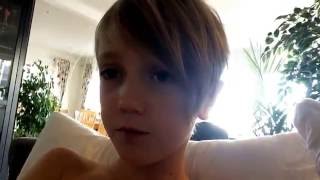 QandA. Vart är din rumpa!!!