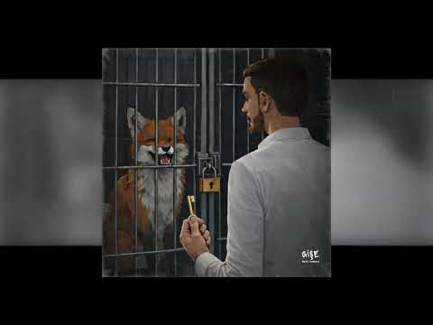 Froifox - Baş Aşağı Zamanlama