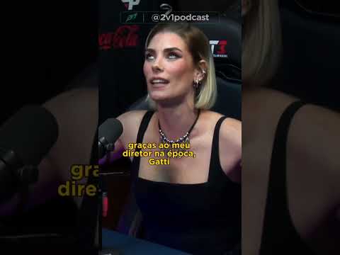 "I spent 3 months learning about the game" #cblol #leagueoflegends