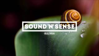 Bondax - Giving It All