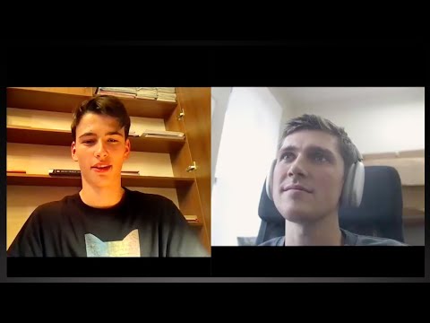 Tiblex - Top 10 Kendama Players, Best Trick He's Ever Done, Kendama Bullying