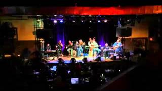 Video thumbnail for Little Walter Tube Amps 59 and Tube Verb with Vince Gill and Time Jumpers playing "6 Pack to Go". by littlewaltertubeamps