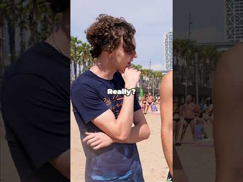 SERBIAN KIDS SAID WHAT!!?? #shorts