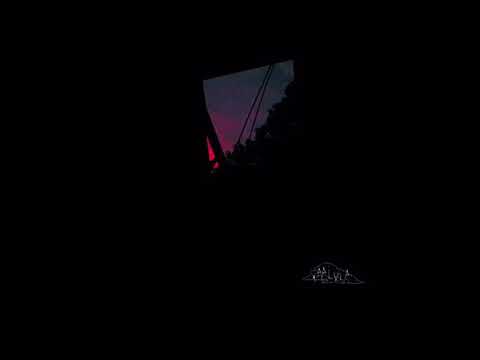 Nothing - Vaalvla