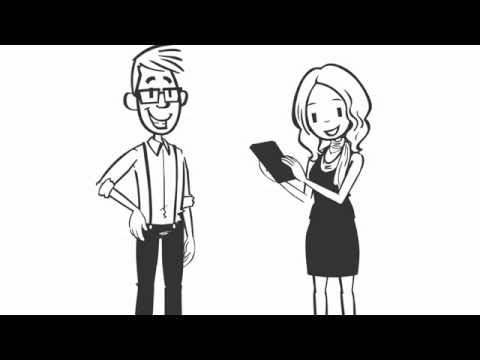 Memory Booster (Full Version) Video