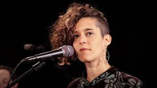 Iris Lune - Triplets - 4/16/2018 - Paste Studios - New York, NY