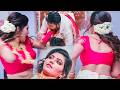 ఫస్ట్ నైట్ ఇంత అద్భుతంగా ఉంటుందా Shanthnu Bh