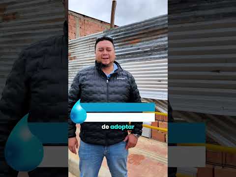 Tocancipá hace historia