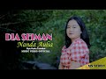 Dia Seiman NANDA AULIA M V Official