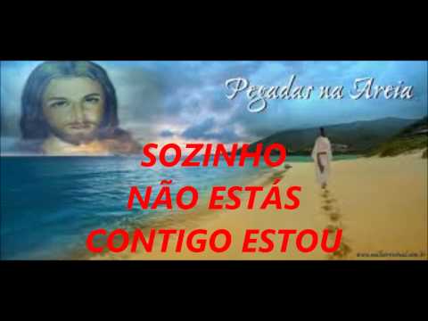 A Gente Só Andava - Católica
