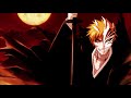 Bleach Rolling Star Romaji English Translation Lyrics 101