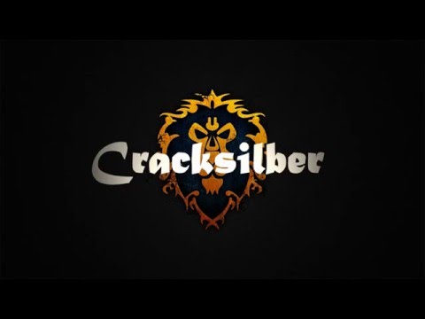 [Classic WoW] Firemaw - Blackwing Lair