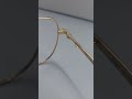 Jimmy Choo Eyeglasses For Women Jimmychoo Malaysia Brand Optikauz Optika Pairs Specs Optik
