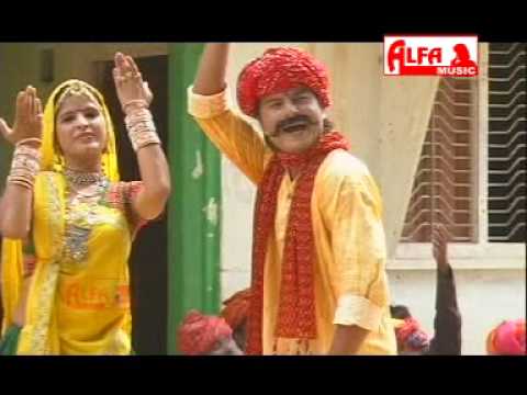 BHAI BAHI YE JWALA MATA