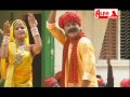 BHAI BAHI YE JWALA MATA