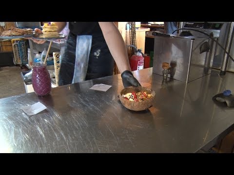 download lagu mp3 mp4 Pele Surf Shack, download lagu Pele Surf Shack gratis, unduh video klip Pele Surf Shack