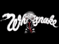 WHITESNAKE.NEED YOUR LOVE SO BAD.. 