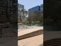 Sculpture Park Godrej Vikhroli Mumbai
