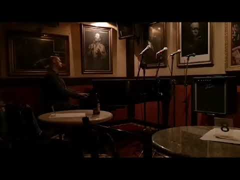 Promotional video thumbnail 1 for All Piano Services