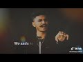 Bhagat Singh Status Video 26 January Status 26 January Video 15 August Status 15 August Video