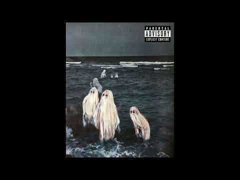 [FREE] la fève x luv resval x nes type beat ~ "l'écume des jours"