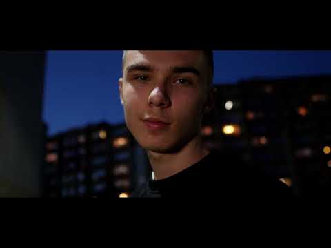 ŚWICU - Codzienna monotonia // Prod. VINTAGEMAN