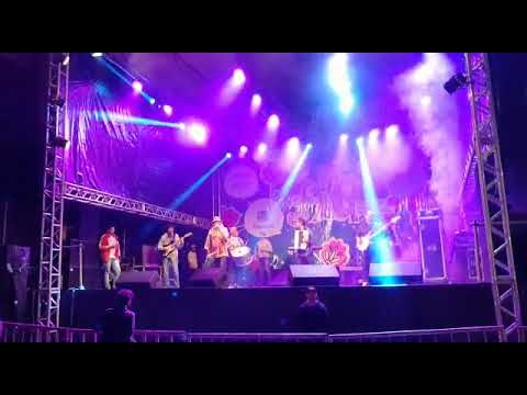 ZELYTO MADEIRA - FIG 2019 4